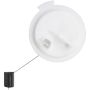 SPECTRA FUEL SP7194M Fuel Pump Module Assembly