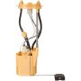 SPECTRA FUEL SP7195M Fuel Pump Module Assembly