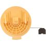 SPECTRA FUEL SP7195M Fuel Pump Module Assembly