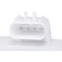 SPECTRA FUEL SP7198M Fuel Pump Module Assembly
