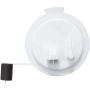 SPECTRA FUEL SP7198M Fuel Pump Module Assembly