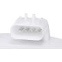 SPECTRA FUEL SP7199M Fuel Pump Module Assembly