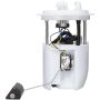 SPECTRA FUEL SP7199M Fuel Pump Module Assembly