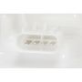 SPECTRA FUEL SP7200M Fuel Pump Module Assembly