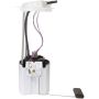SPECTRA FUEL SP7200M Fuel Pump Module Assembly