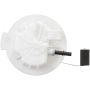 SPECTRA FUEL SP7200M Fuel Pump Module Assembly