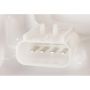 SPECTRA FUEL SP7203M Fuel Pump Module Assembly