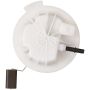 SPECTRA FUEL SP7203M Fuel Pump Module Assembly