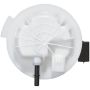 SPECTRA FUEL SP7206M Fuel Pump Module Assembly