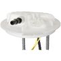 SPECTRA FUEL SP7207M Fuel Pump Module Assembly
