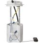SPECTRA FUEL SP7207M Fuel Pump Module Assembly