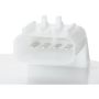 SPECTRA FUEL SP7210M Fuel Pump Module Assembly