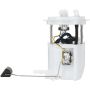 SPECTRA FUEL SP7210M Fuel Pump Module Assembly