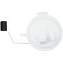 SPECTRA FUEL SP7210M Fuel Pump Module Assembly
