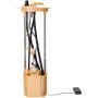 SPECTRA FUEL SP7212M Fuel Pump Module Assembly