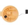 SPECTRA FUEL SP7212M Fuel Pump Module Assembly
