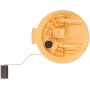 SPECTRA FUEL SP7218M Fuel Pump Module Assembly