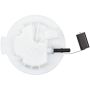 SPECTRA FUEL SP7223M Fuel Pump Module Assembly