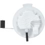 SPECTRA FUEL SP7225M Fuel Pump Module Assembly