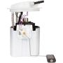 SPECTRA FUEL SP7228M Fuel Pump Module Assembly