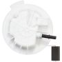 SPECTRA FUEL SP7228M Fuel Pump Module Assembly