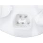 SPECTRA FUEL SP7232M Fuel Pump Module Assembly