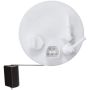 SPECTRA FUEL SP7232M Fuel Pump Module Assembly