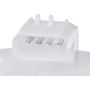 SPECTRA FUEL SP7233M Fuel Pump Module Assembly