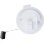 SPECTRA FUEL SP7233M Fuel Pump Module Assembly
