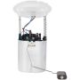 SPECTRA FUEL SP7234M Fuel Pump Module Assembly