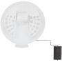 SPECTRA FUEL SP7234M Fuel Pump Module Assembly