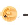 SPECTRA FUEL SP7238M Fuel Pump Module Assembly