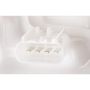 SPECTRA FUEL SP7241M Fuel Pump Module Assembly