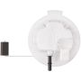 SPECTRA FUEL SP7241M Fuel Pump Module Assembly