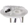 SPECTRA FUEL SP7242M Fuel Pump Module Assembly