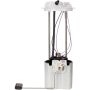 SPECTRA FUEL SP7242M Fuel Pump Module Assembly