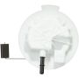 SPECTRA FUEL SP7242M Fuel Pump Module Assembly