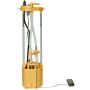 SPECTRA FUEL SP7243M Fuel Pump Module Assembly