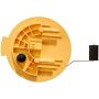 SPECTRA FUEL SP7243M Fuel Pump Module Assembly
