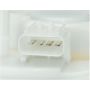 SPECTRA FUEL SP7247M Fuel Pump Module Assembly