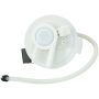 SPECTRA FUEL SP7247M Fuel Pump Module Assembly