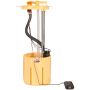 SPECTRA FUEL SP7251M Fuel Pump Module Assembly