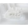 SPECTRA FUEL SP7252M Fuel Pump Module Assembly