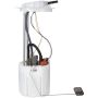 SPECTRA FUEL SP7252M Fuel Pump Module Assembly