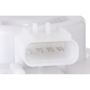 SPECTRA FUEL SP7254M Fuel Pump Module Assembly