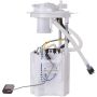 SPECTRA FUEL SP7254M Fuel Pump Module Assembly