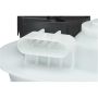 SPECTRA PREMIUM SP7267M Fuel Pump Module Assembly