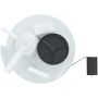 SPECTRA PREMIUM SP7267M Fuel Pump Module Assembly