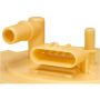 SPECTRA PREMIUM SP7268M Fuel Pump Module Assembly