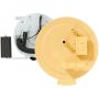 SPECTRA PREMIUM SP7268M Fuel Pump Module Assembly